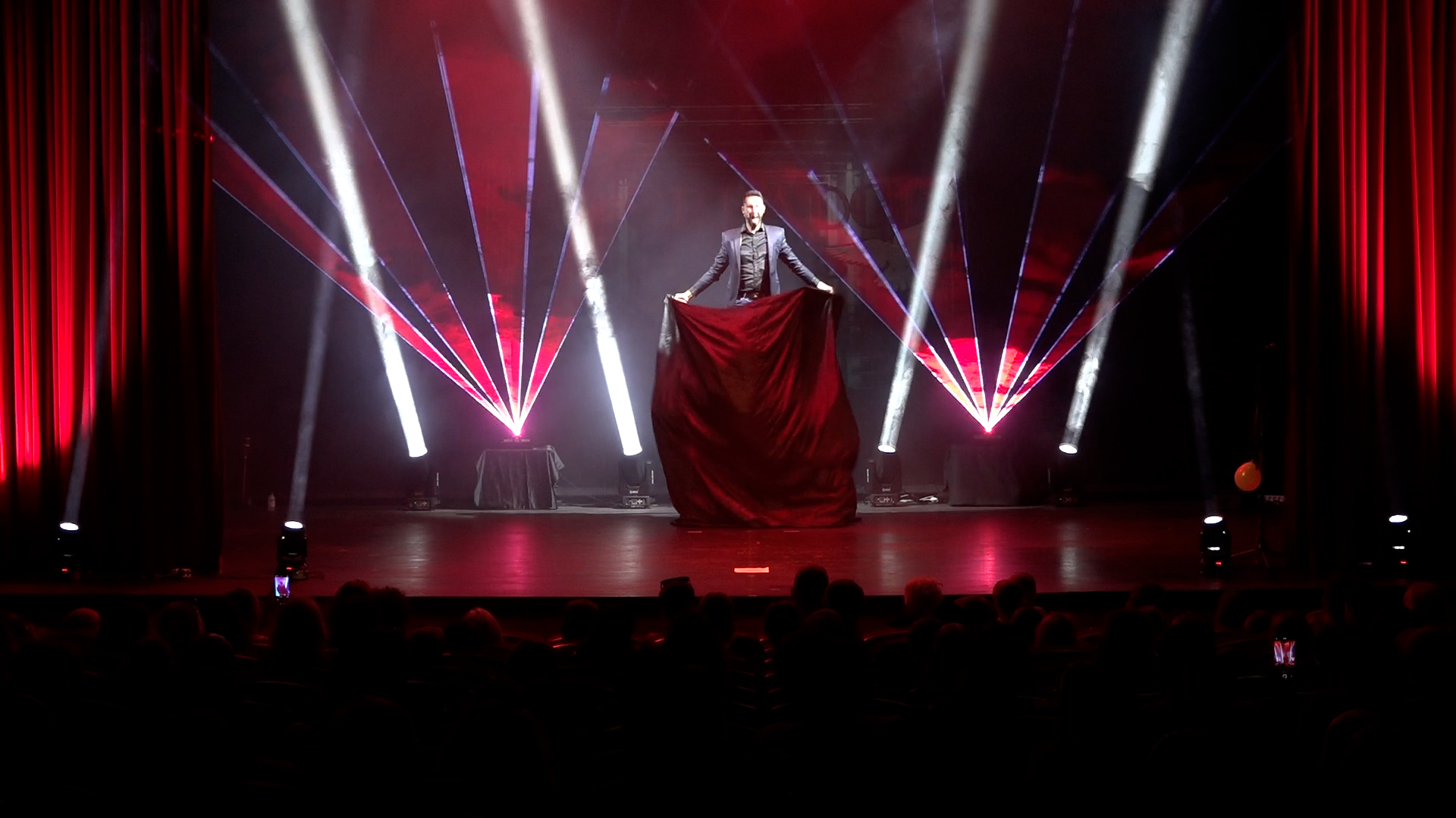 00022.00 14 50 22.Imagen Fija003.Jpg