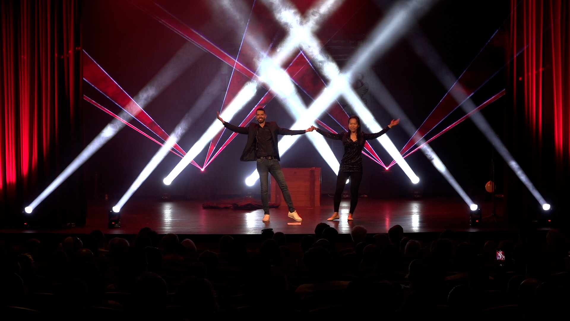 00022.00 15 25 00.Imagen Fija006.Jpg