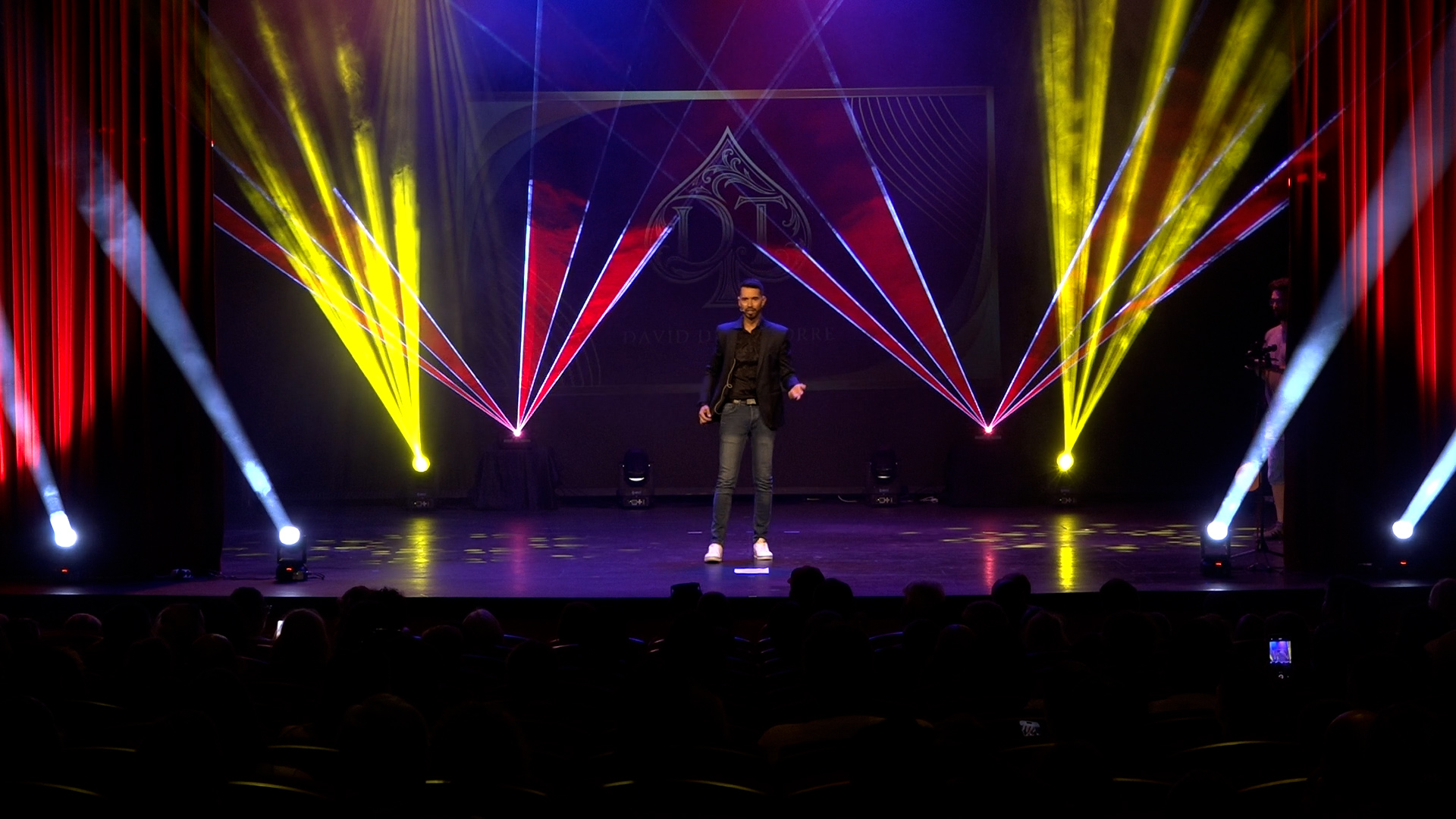 00022.00 15 49 23.Imagen Fija007.Jpg