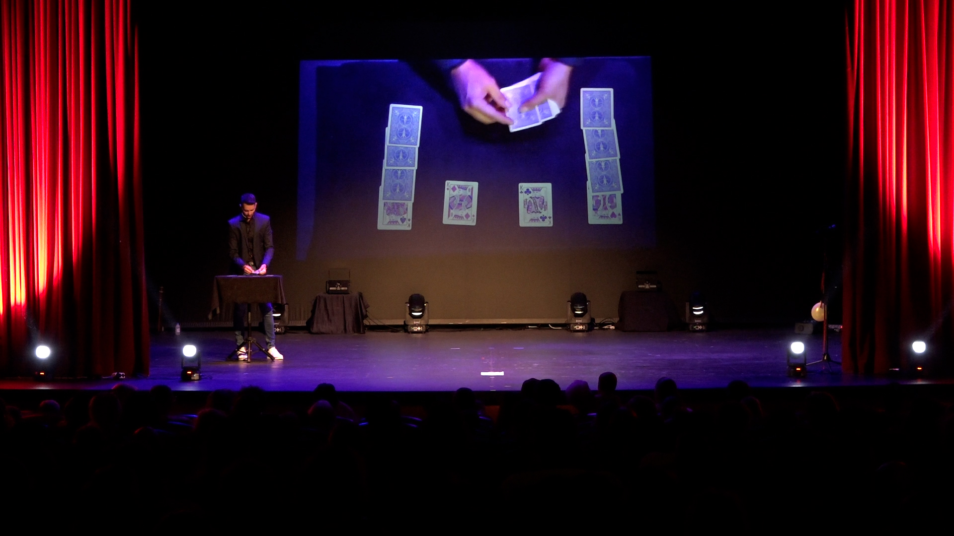 00022.00 29 20 24.Imagen Fija013.Jpg