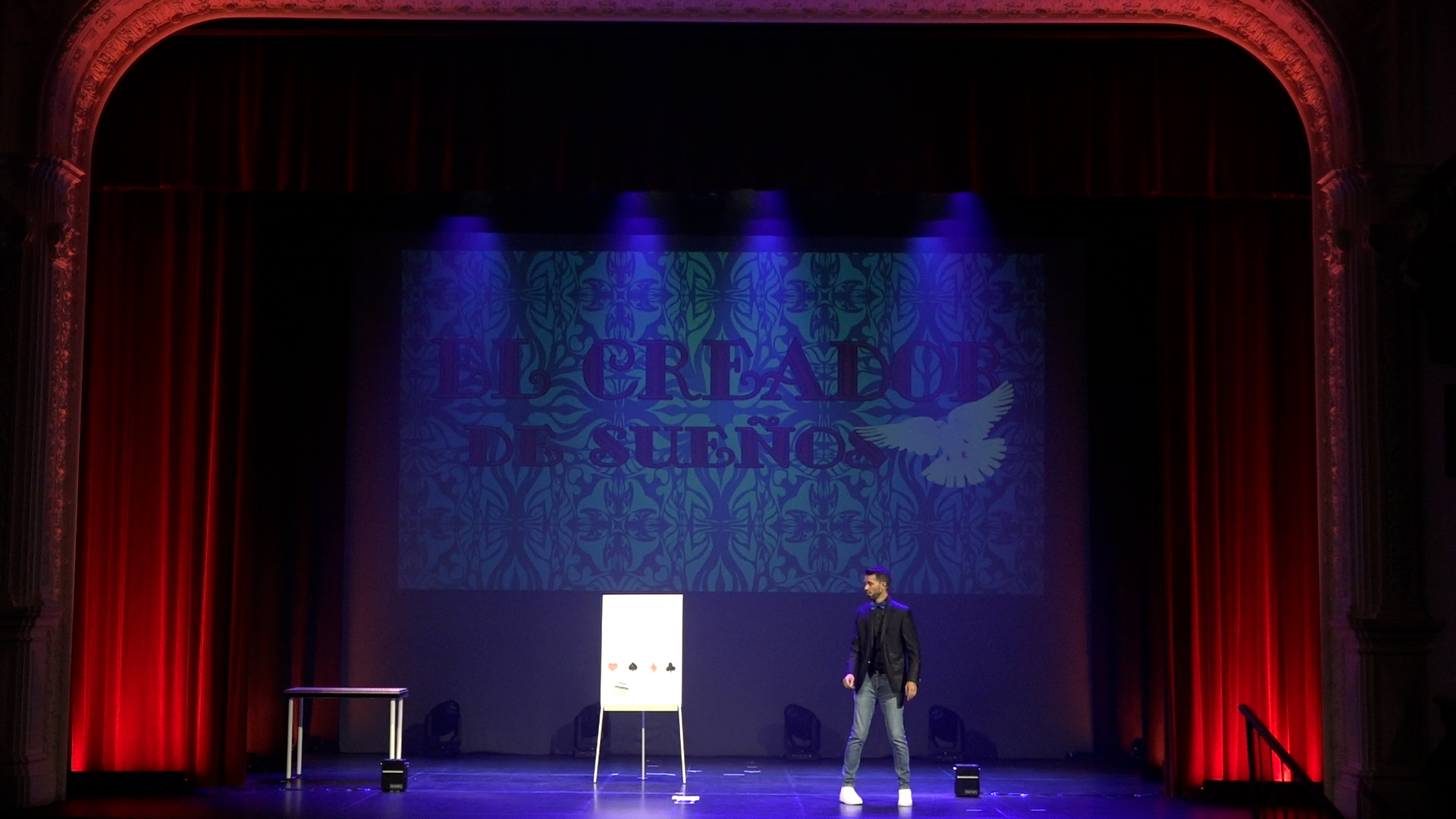 00098.00 12 41 32.Imagen Fija015 20260128 134144 0000.Jpg