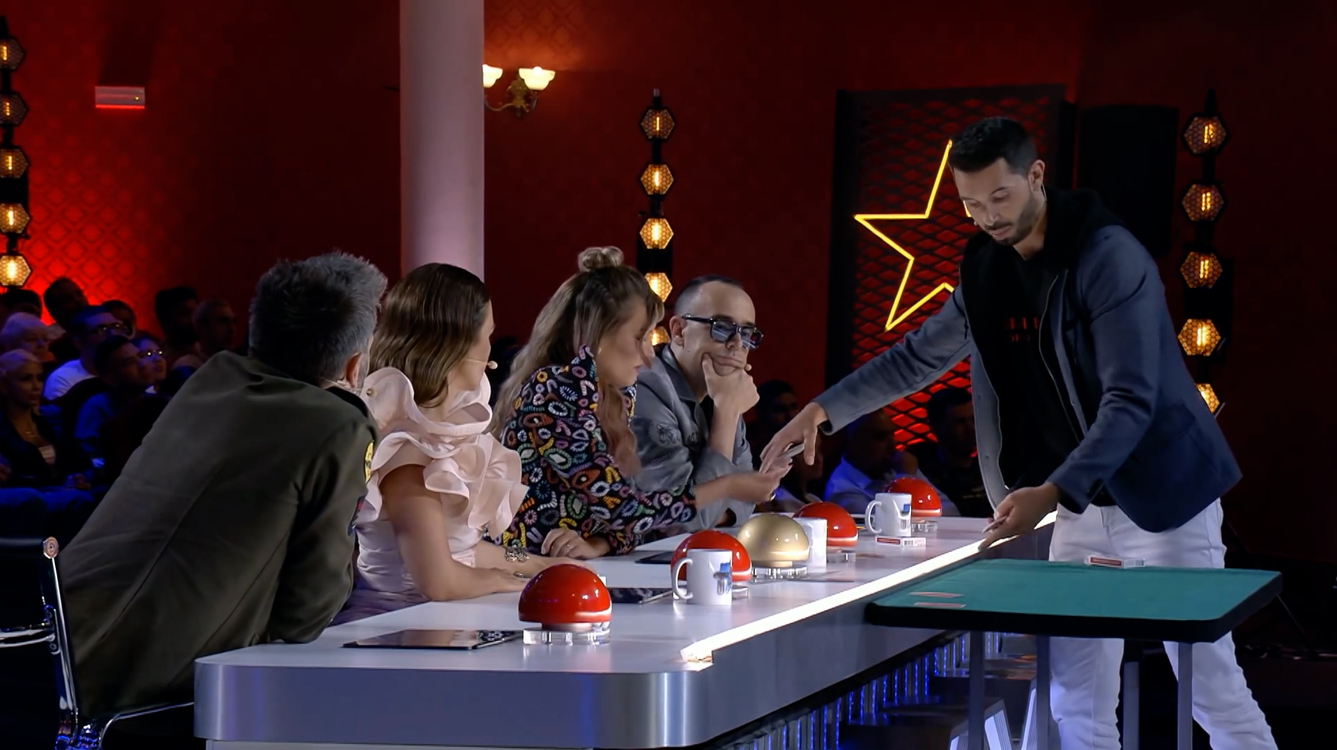 10 20260128 134632 0000.Jpg