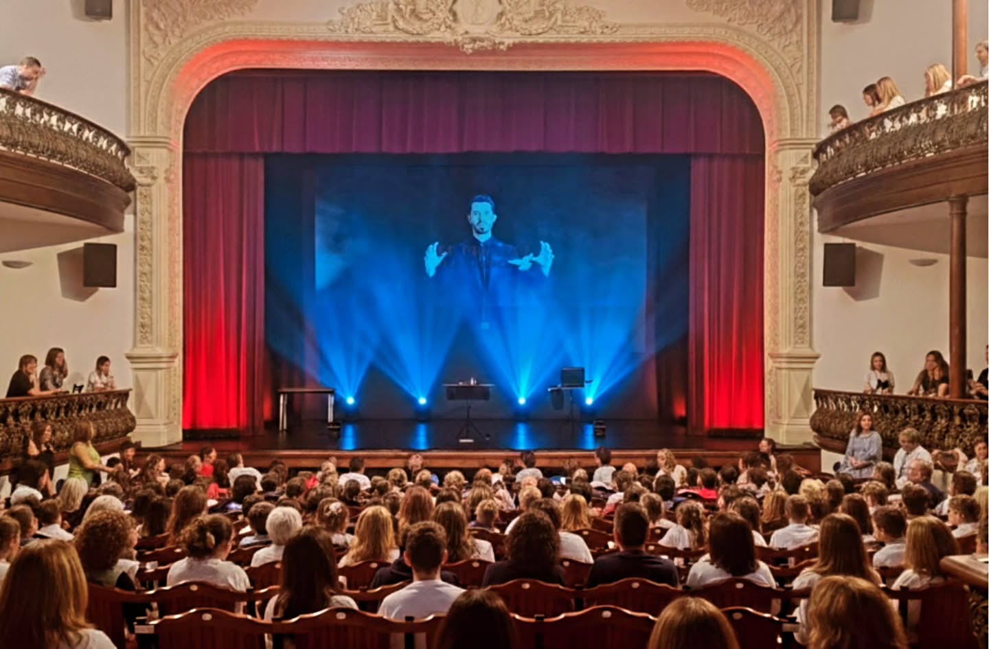 17870408490427987 20260128 134213 0000.Jpg