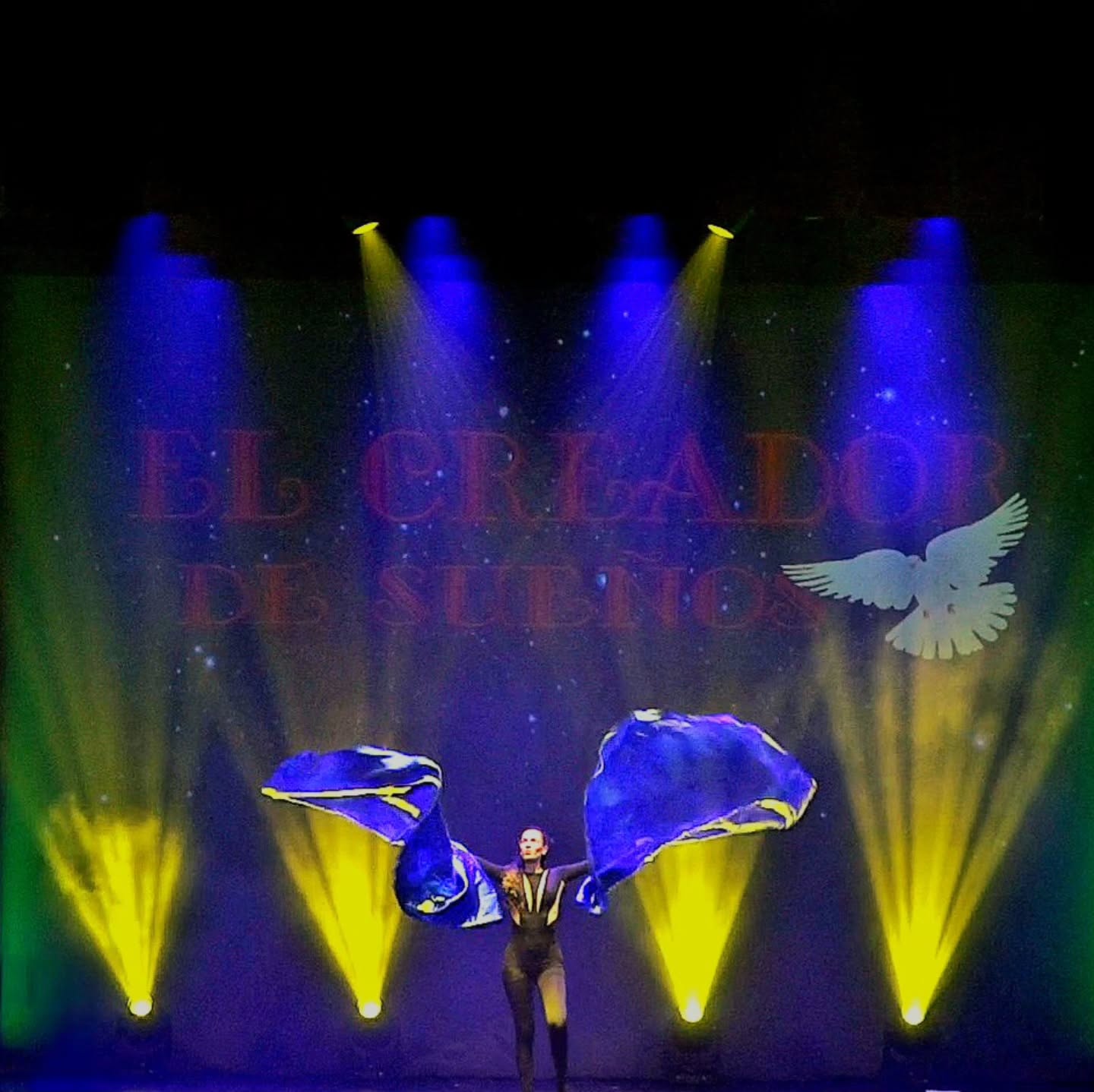 17891804580211133 20260128 134204 0000.Jpg