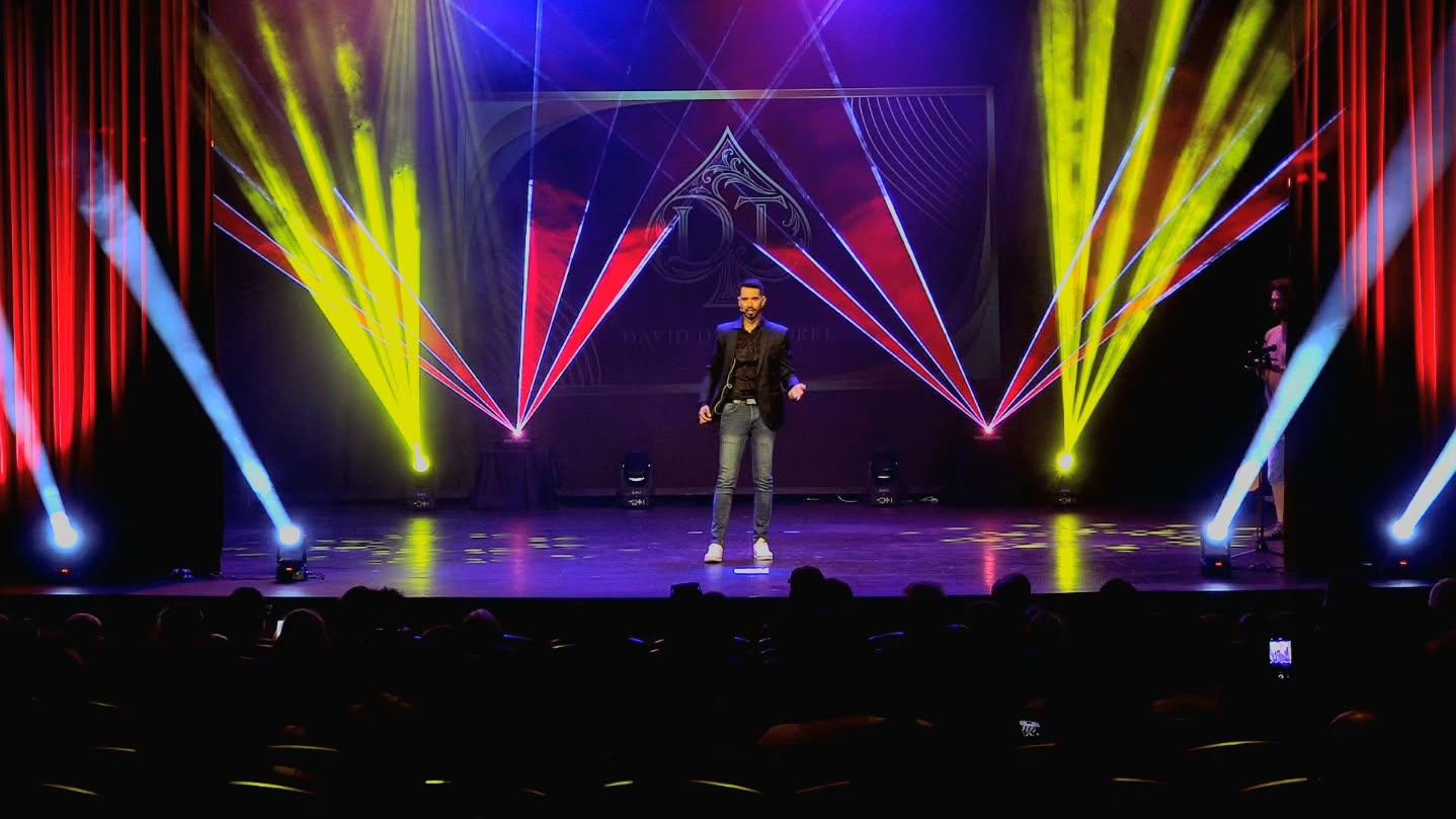 17901317904289041 20260128 134315 0000.Jpg