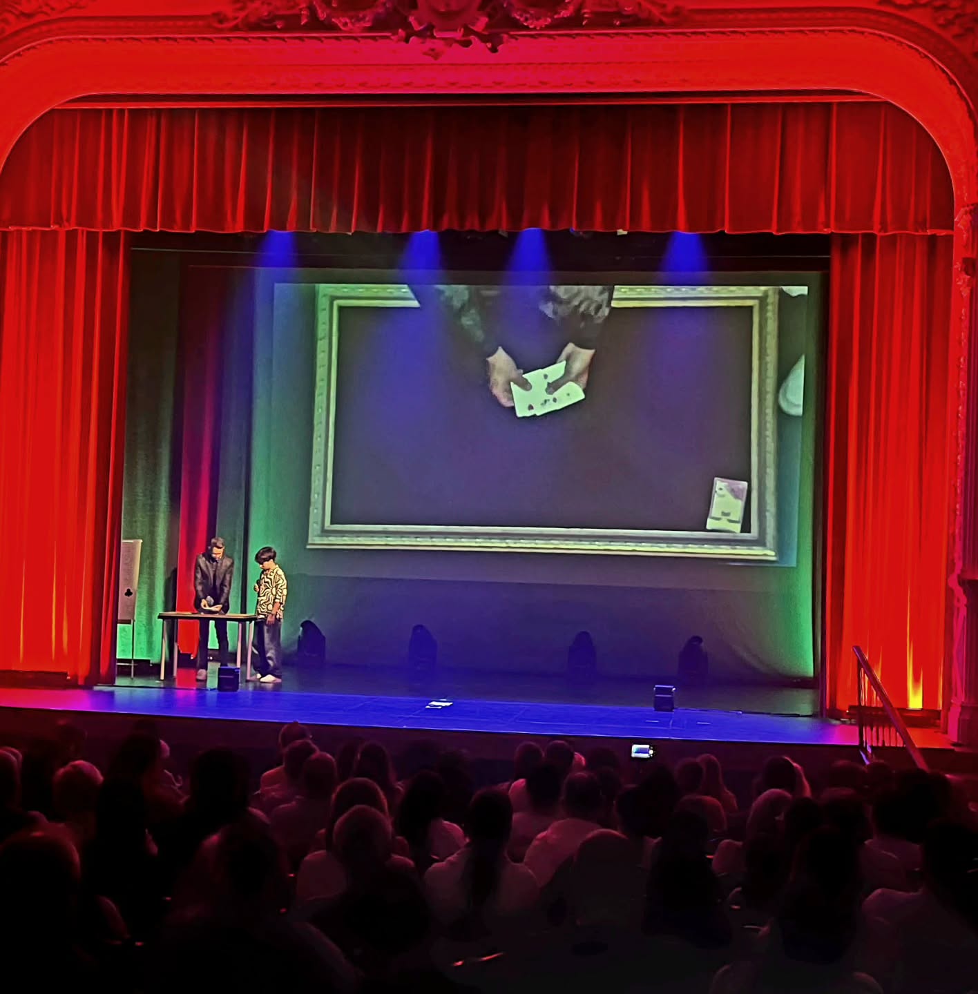 18071035315700927 20260128 134300 0000.Jpg