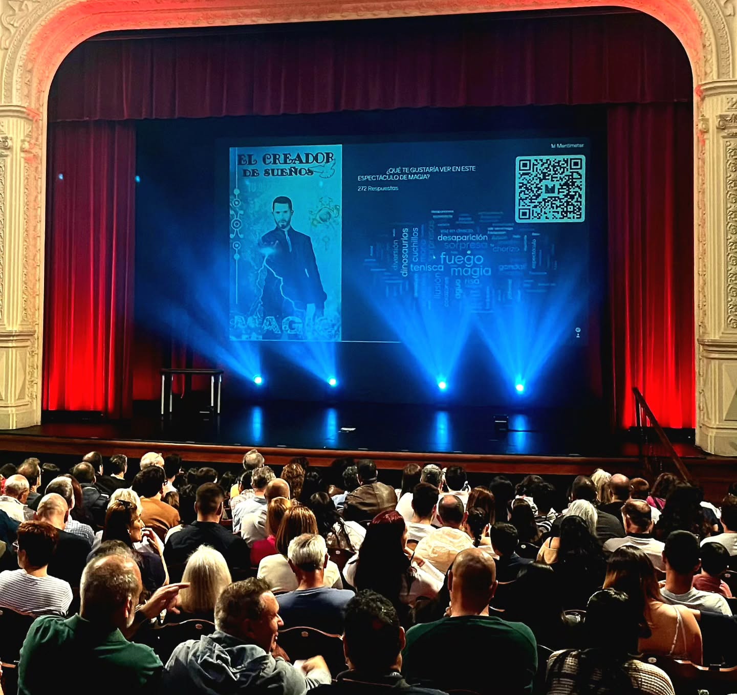 18076971883790830 20260128 134251 0000.Jpg