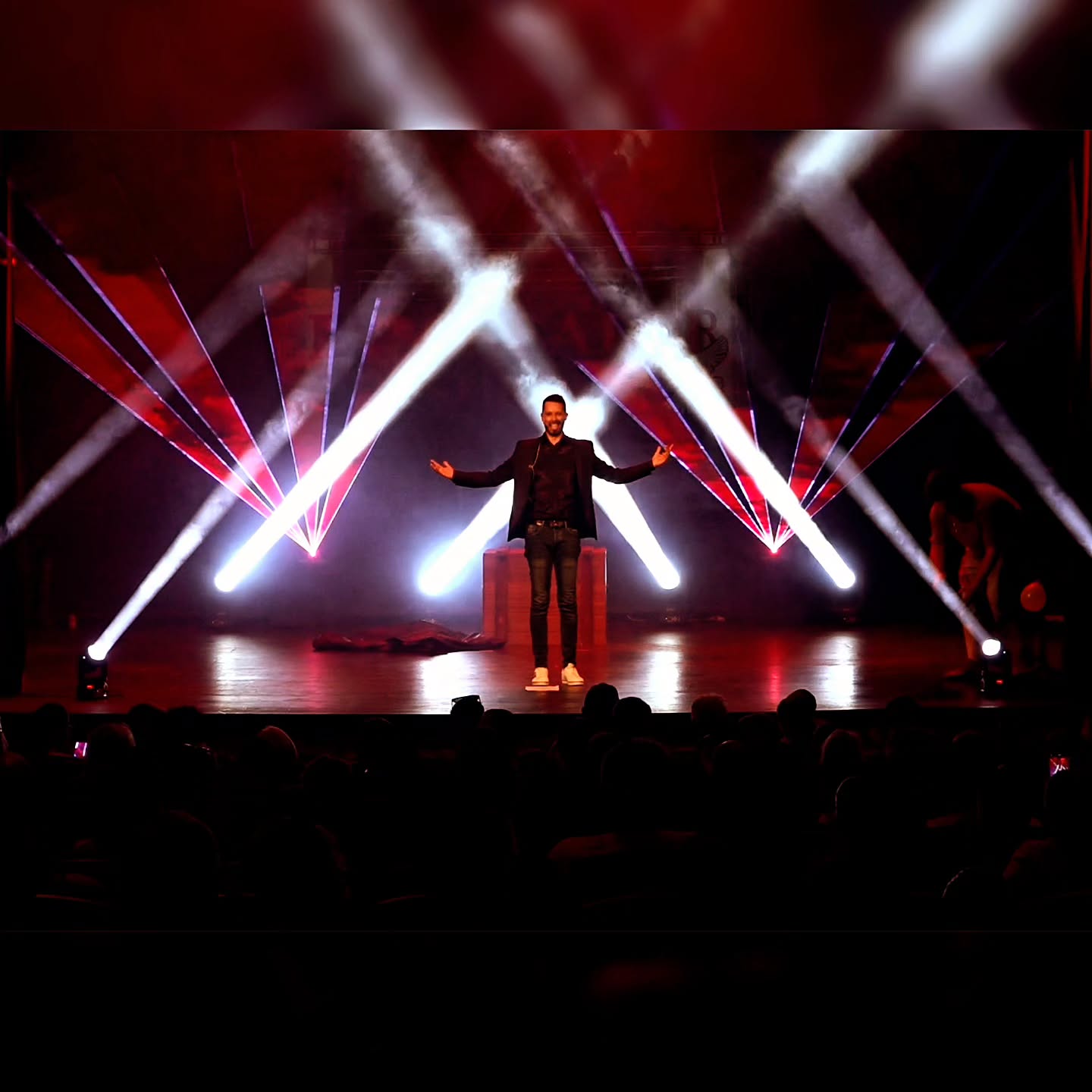 18098139553731833 20260128 134241 0000.Jpg