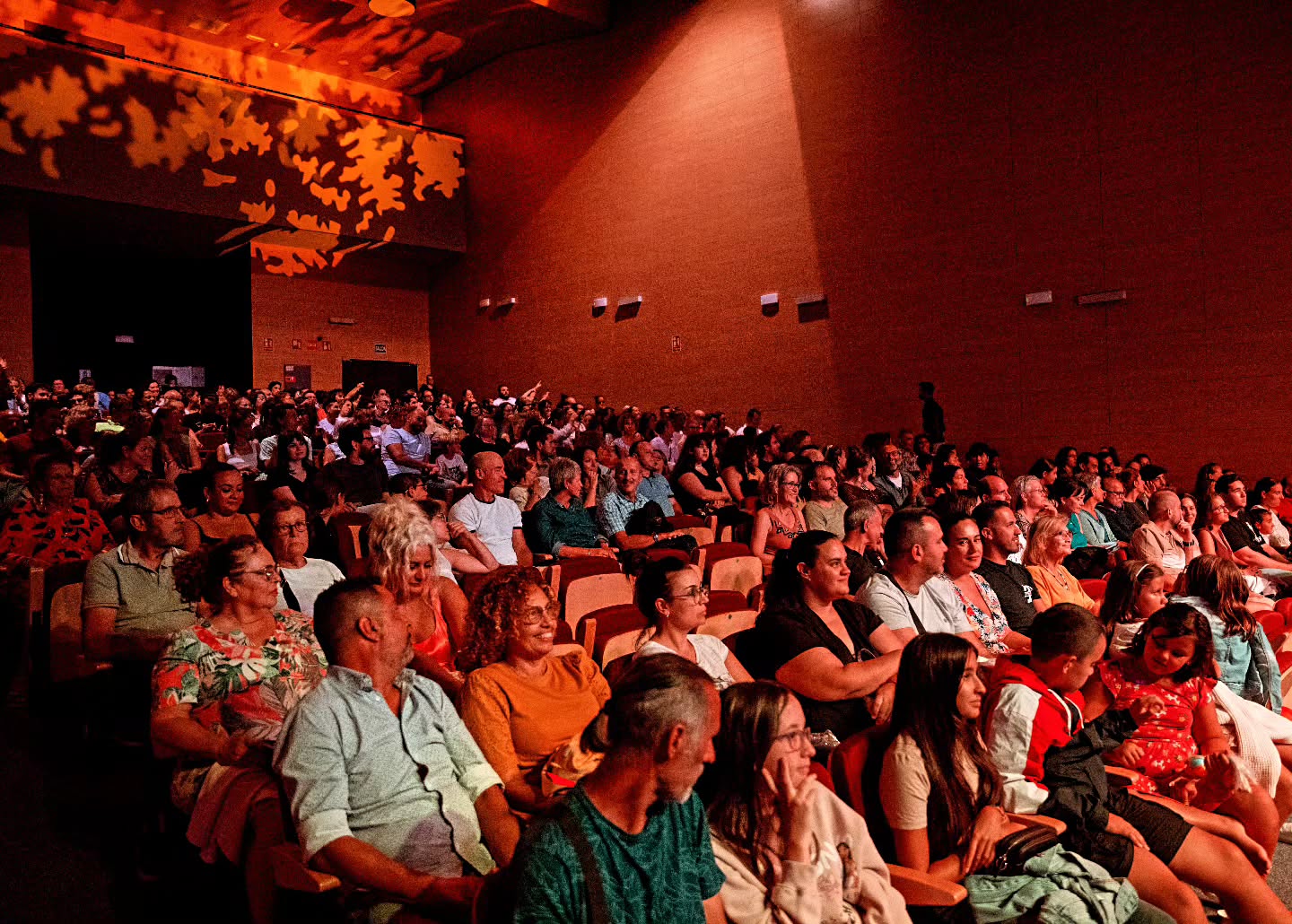 18247084936281085 20260128 134231 0000.Jpg