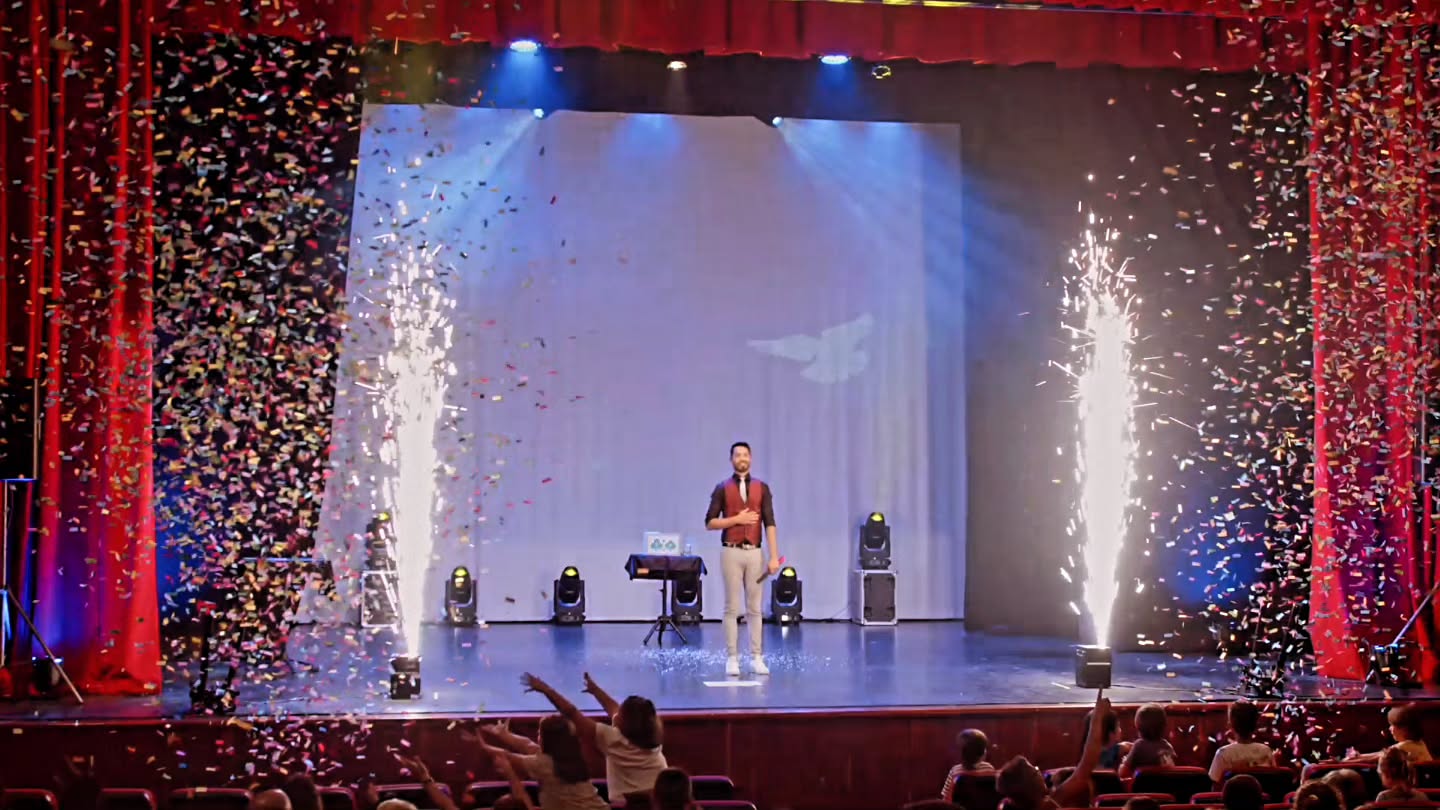 18275887657169905 20260128 134220 0000.Jpg