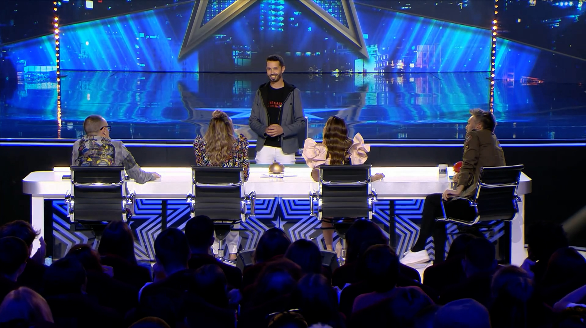 18 20260128 134622 0000.Jpg