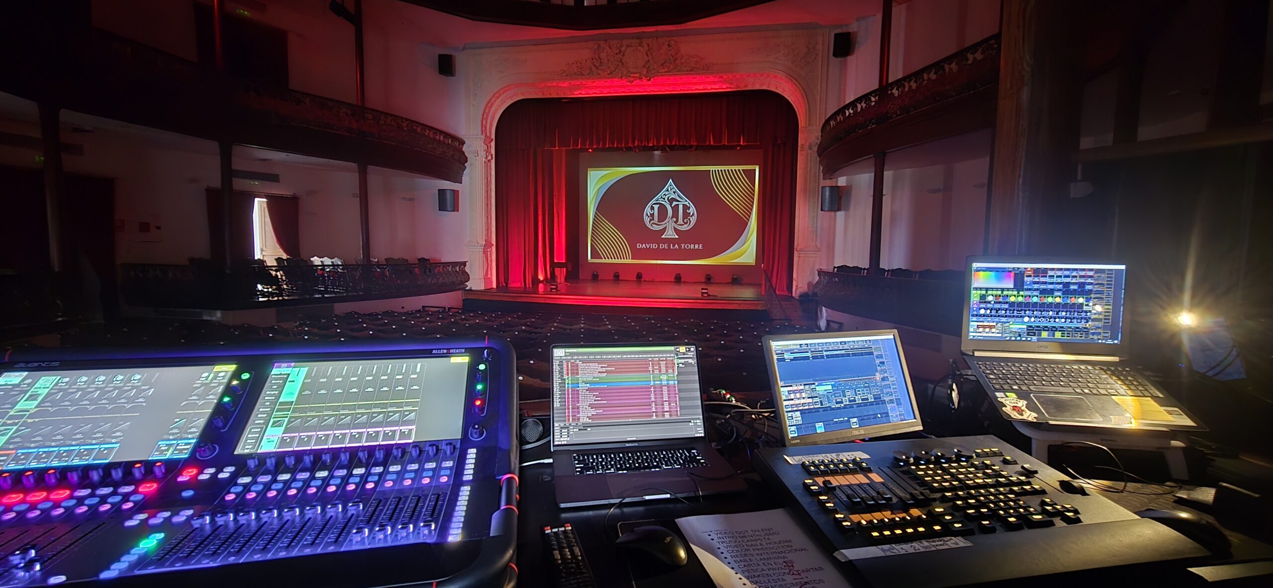 20251215 131202.Jpg Scaled