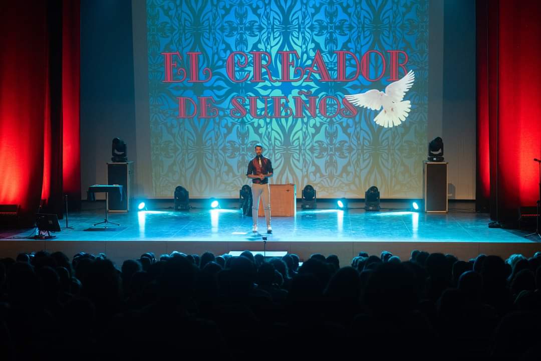 Fb Img 1725746137990 20260128 133905 0000.Jpg