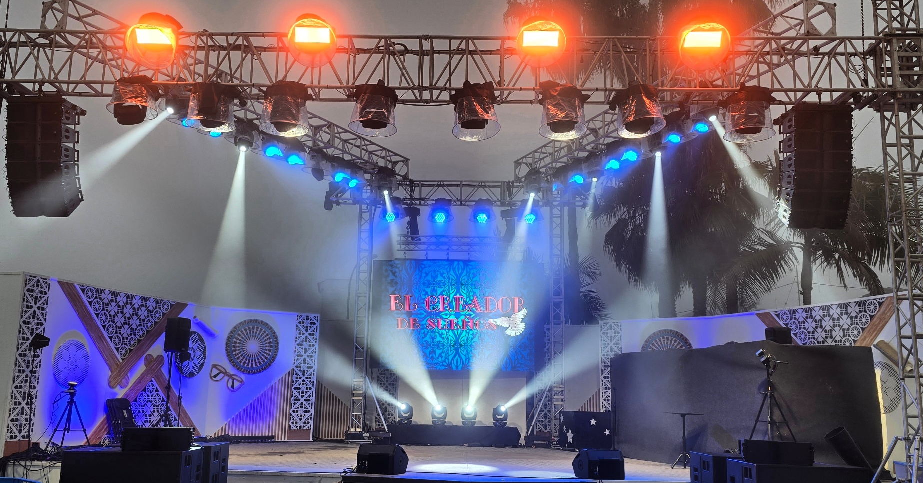 Img 20240819 204304 328 20260128 133857 0000.Jpg