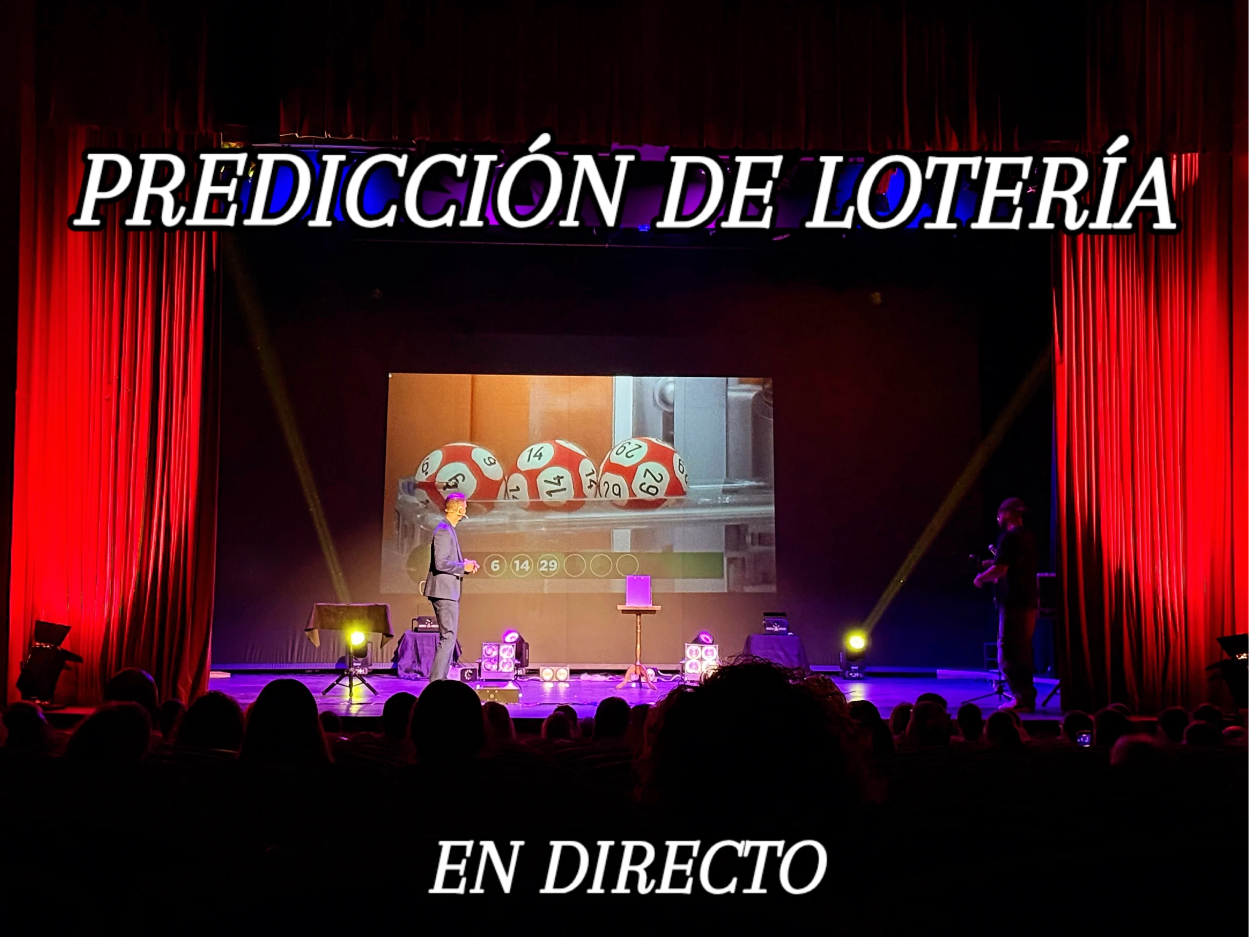 Img 20251020 195607 771 Scaled