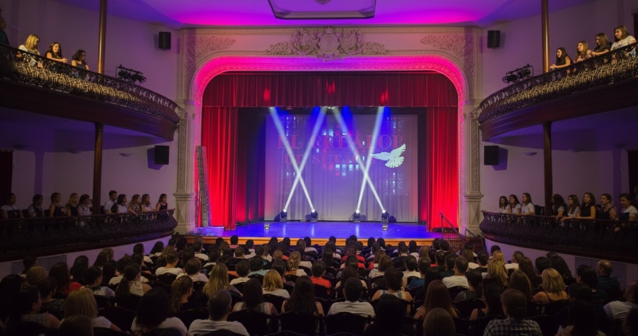 Screenshot 20250904 182457 Gallery 20260128 133935 0000.Jpg