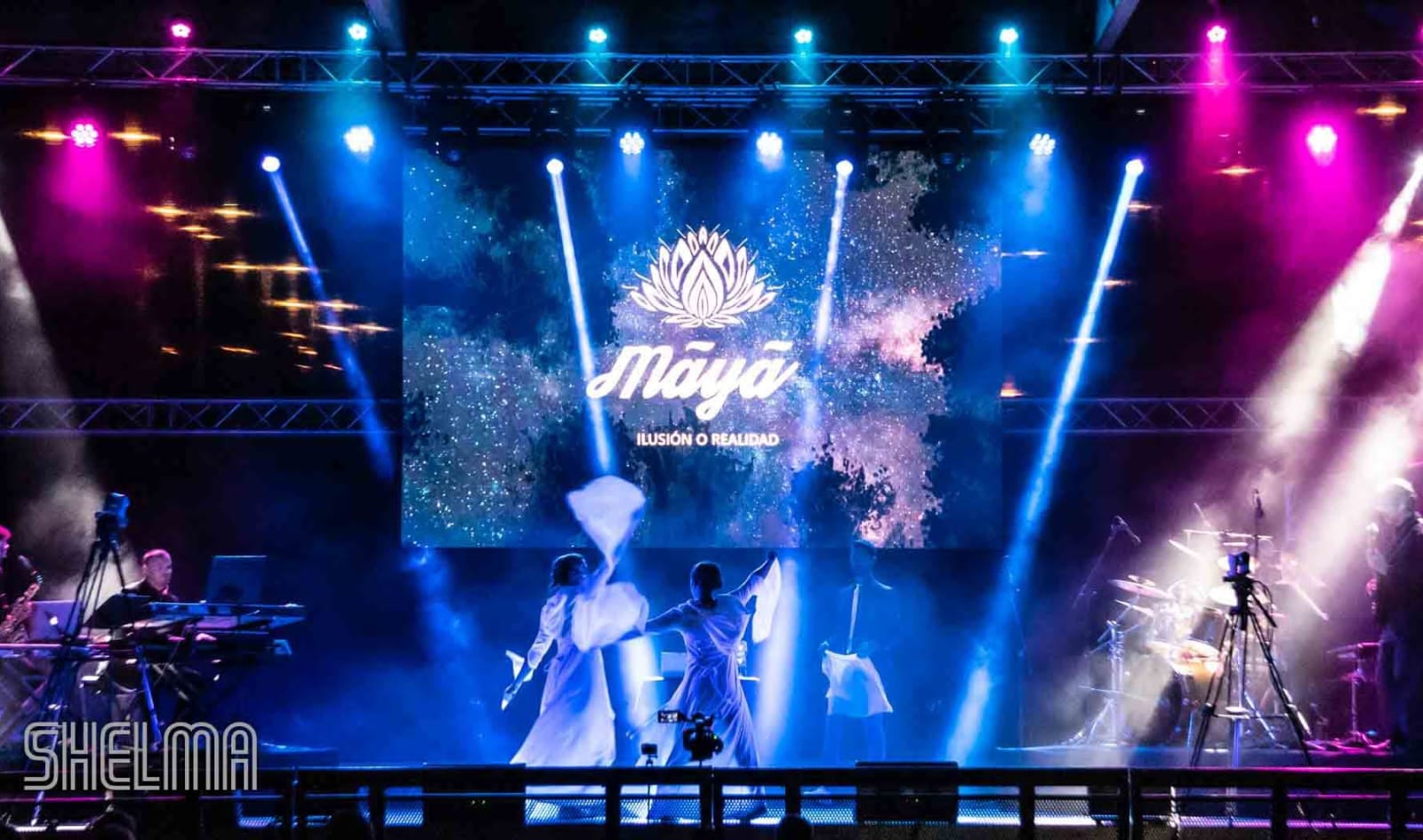 Whatsapp Image 2023 01 20 At 16.08.49 20260128 134112 0000.Jpg