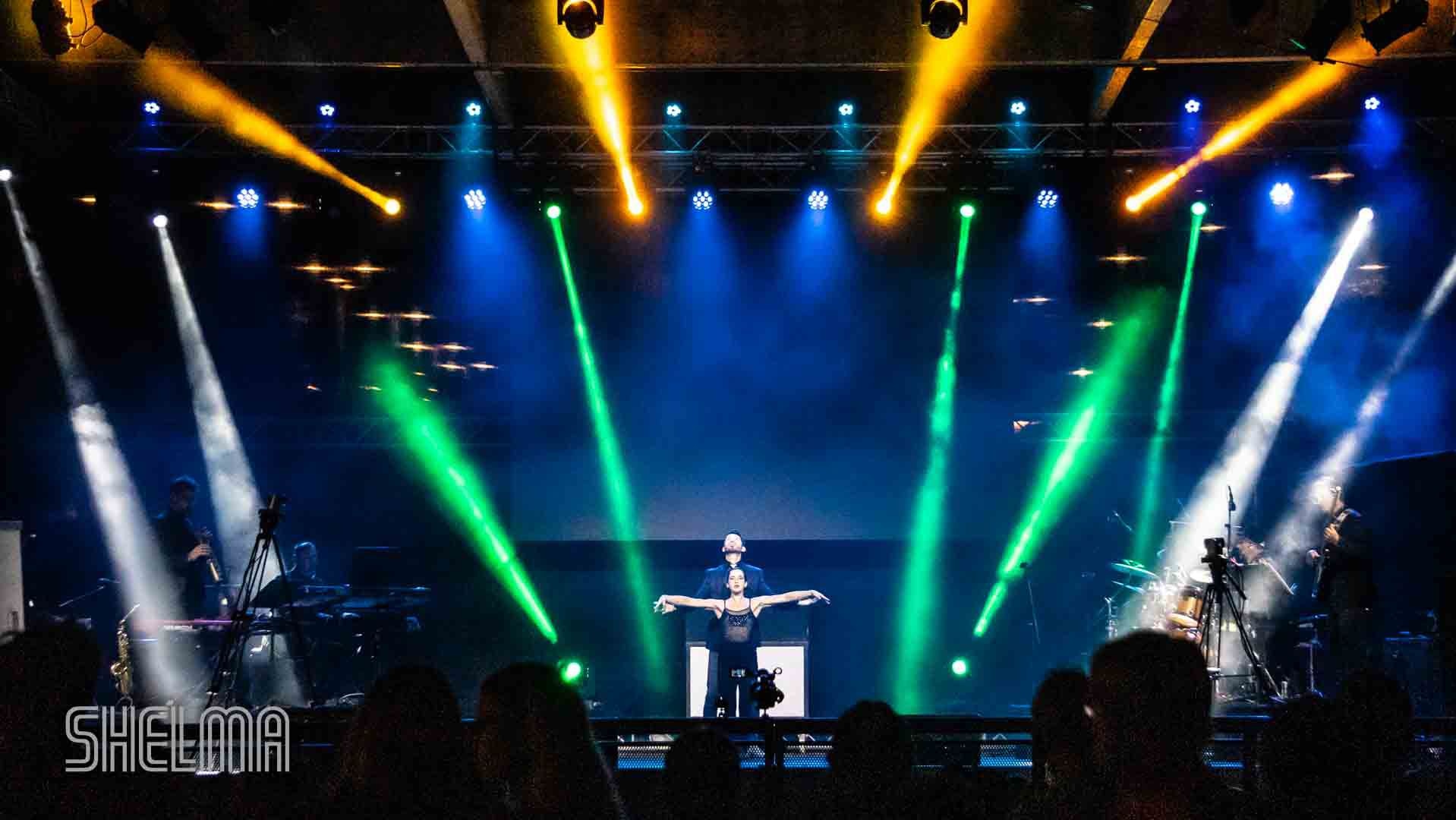 Whatsapp Image 2023 01 20 At 16.19.54 1 20260128 133839 0000.Jpg