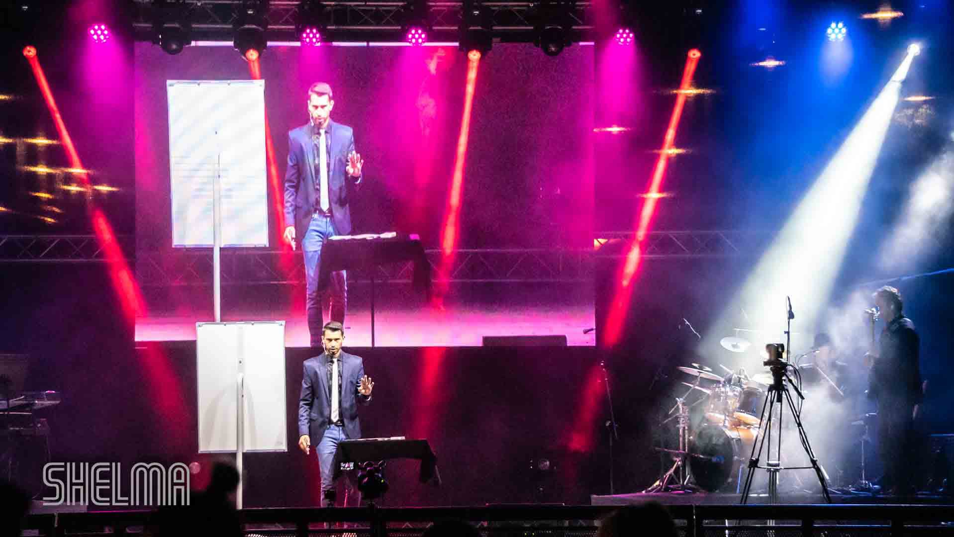 Whatsapp Image 2023 01 20 At 16.20.01 20260128 134044 0000.Jpg